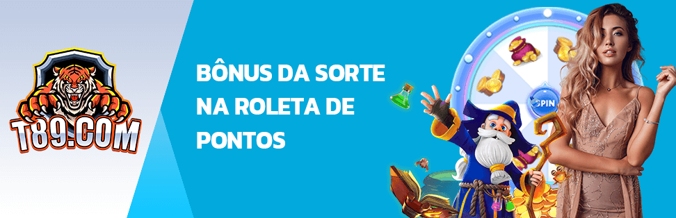 jogo roleta cassino online